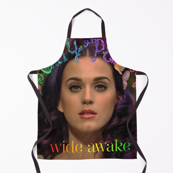 Artikelvorschau, Katy Perry eine Katy Perry entworfen und verkauft von MaryLBrown.