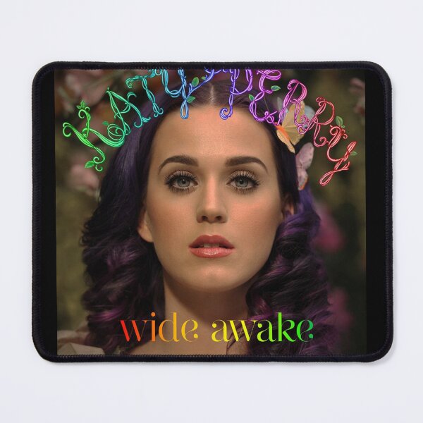 Item preview, Katy Perry a katy perry designed and sold by MaryLBrown.