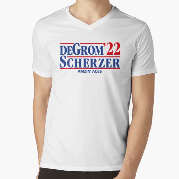 Max Scherzer Vintage Shirt, Baseball Shirt, Classic 90s Grap