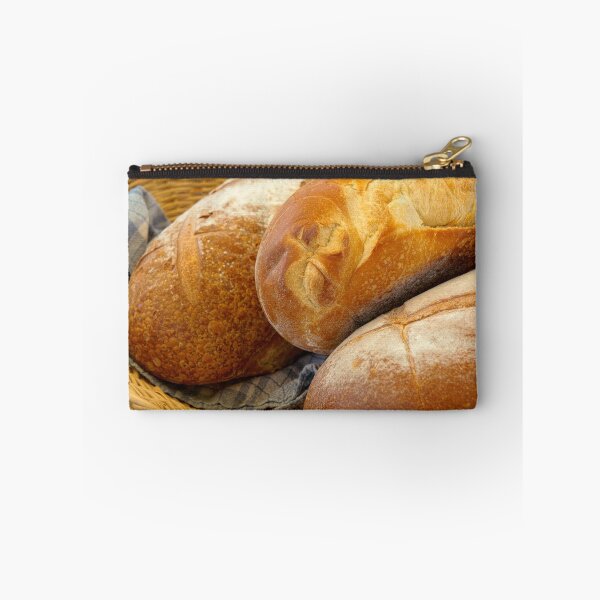 Item preview, Food - Bread - Just loafing around designed and sold by Mike Savad Photography.