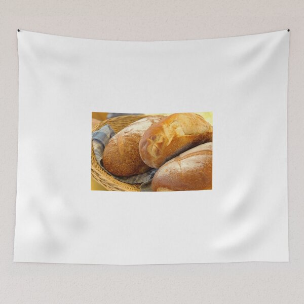 Item preview, Food - Bread - Just loafing around designed and sold by Mike Savad Photography.