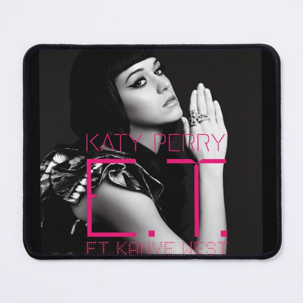 Item preview, Katy Perry et designed and sold by MaryLBrown.