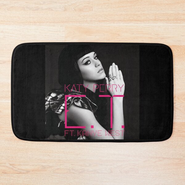 Item preview, Katy Perry et designed and sold by MaryLBrown.