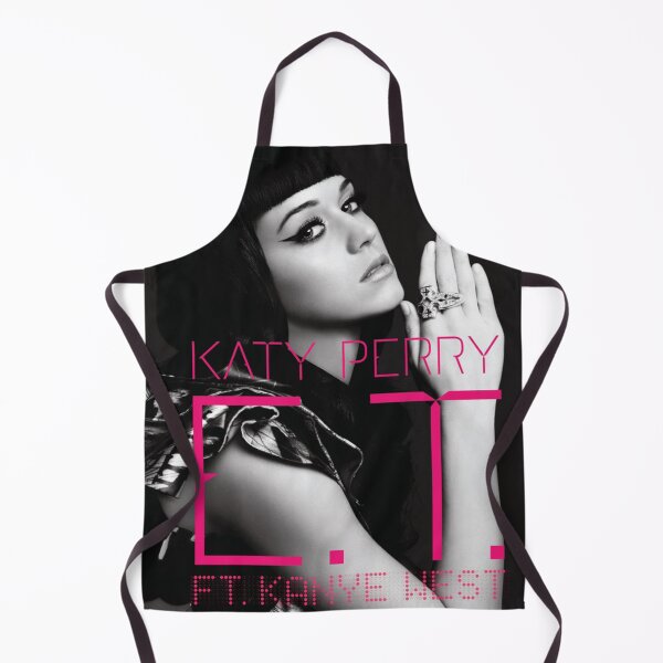 Item preview, Katy Perry et designed and sold by MaryLBrown.