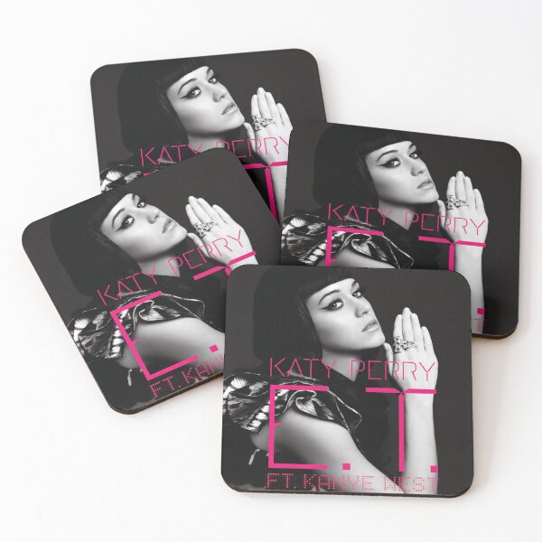 Item preview, Katy Perry et designed and sold by MaryLBrown.