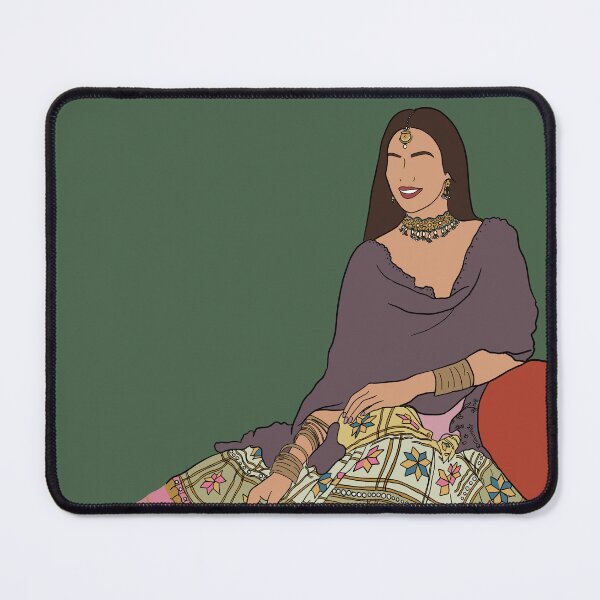 Item preview, punjaban designed and sold by jasleenM.