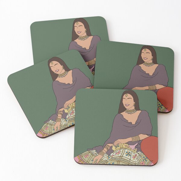 Item preview, punjaban designed and sold by jasleenM.