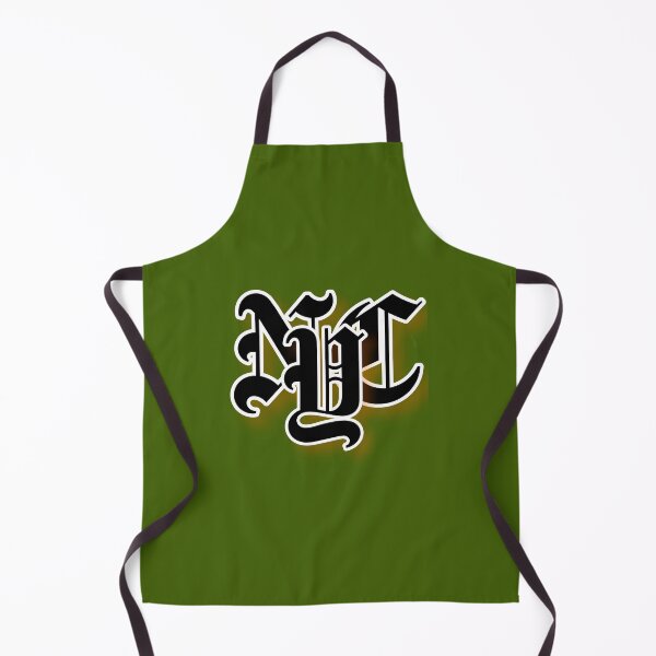 Item preview, NYC designed and sold by Body-and-nature.