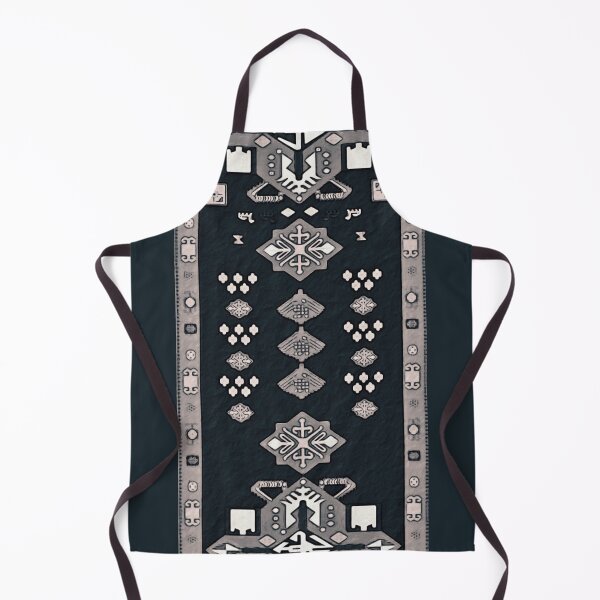 Item preview, Armenian Classic Art designed and sold by doniainart.