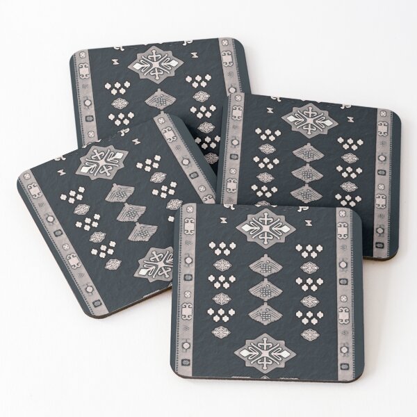 Item preview, Armenian Classic Art designed and sold by doniainart.