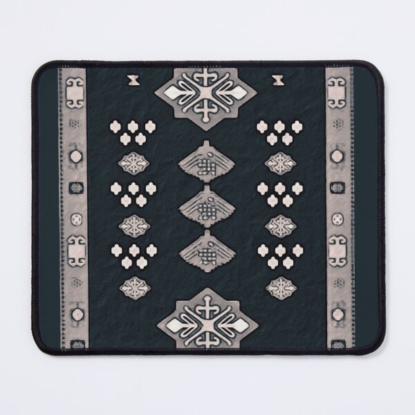 Item preview, Armenian Classic Art designed and sold by doniainart.