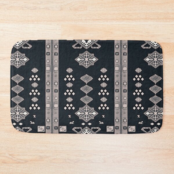 Item preview, Armenian Classic Art designed and sold by doniainart.