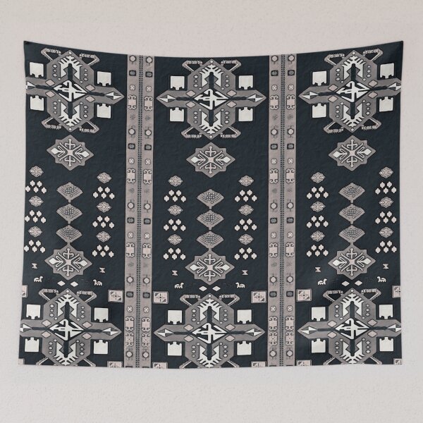 Item preview, Armenian Classic Art designed and sold by doniainart.