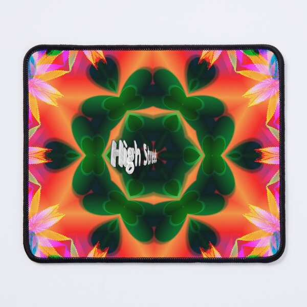 Item preview, High Street designed and sold by asphaltimages.