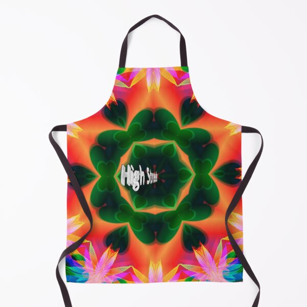 Item preview, High Street designed and sold by asphaltimages.