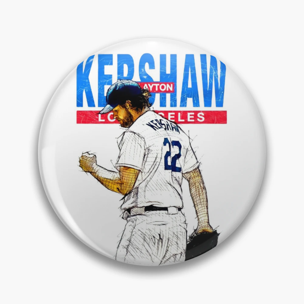 Free download clayton kershaw iPhone Wallpapers Free Download