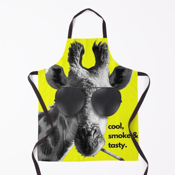 Item preview, cool, smoke and tasty 3 designed and sold by BigCreation.