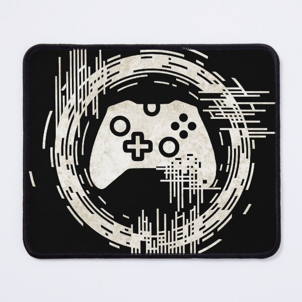 Item preview, XB Gamer Logo designed and sold by Tarasevi4.