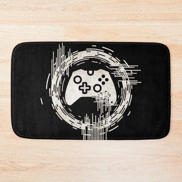 Item preview, XB Gamer Logo designed and sold by Tarasevi4.