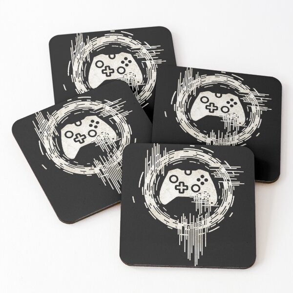 Item preview, XB Gamer Logo designed and sold by Tarasevi4.