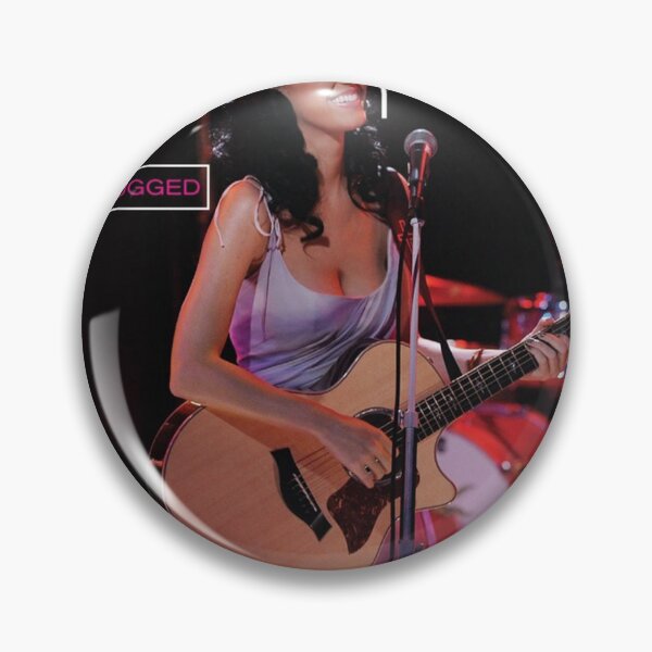 Item preview, Katy Perry mtv unplugged designed and sold by MaryLBrown.