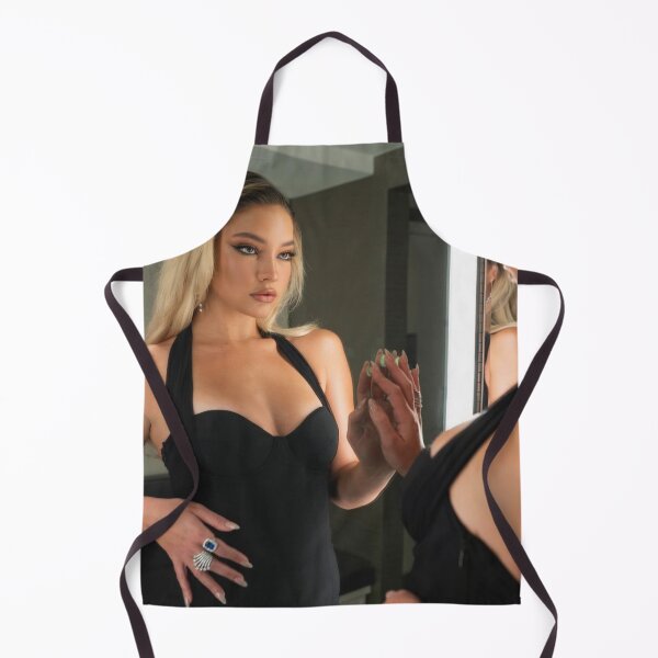 Item preview, Madelyn Cline  designed and sold by Aileenl07.