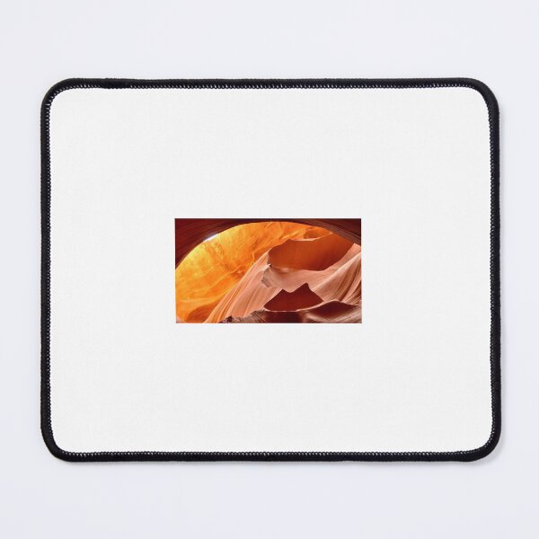 Item preview, Antelope Canyon Beauty designed and sold by WillowsMom68.