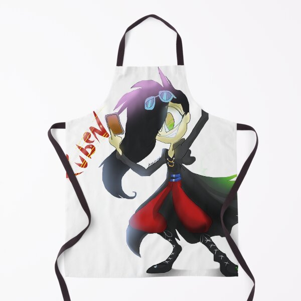 Item preview, Ruben designed and sold by Dronkey's.