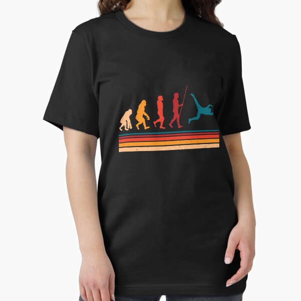 Item preview, Football Goalkeeper Jersey Soccer Evolution Keeper designed and sold by Lenny Stahl.