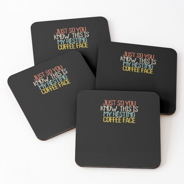 Item preview, Funny cafe lovers for dad sarcastic Saying Coffee Premium T-Shirt designed and sold by shop   luisant.