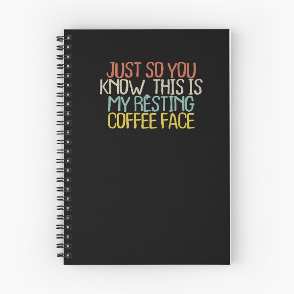 Item preview, Funny cafe lovers for dad sarcastic Saying Coffee Premium T-Shirt designed and sold by shop   luisant.