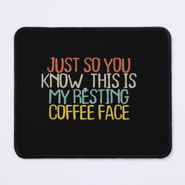 Item preview, Funny cafe lovers for dad sarcastic Saying Coffee Premium T-Shirt designed and sold by shop luisant.