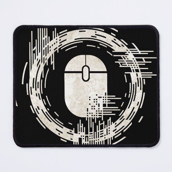 Item preview, PC Gamer Logo designed and sold by Tarasevi4.