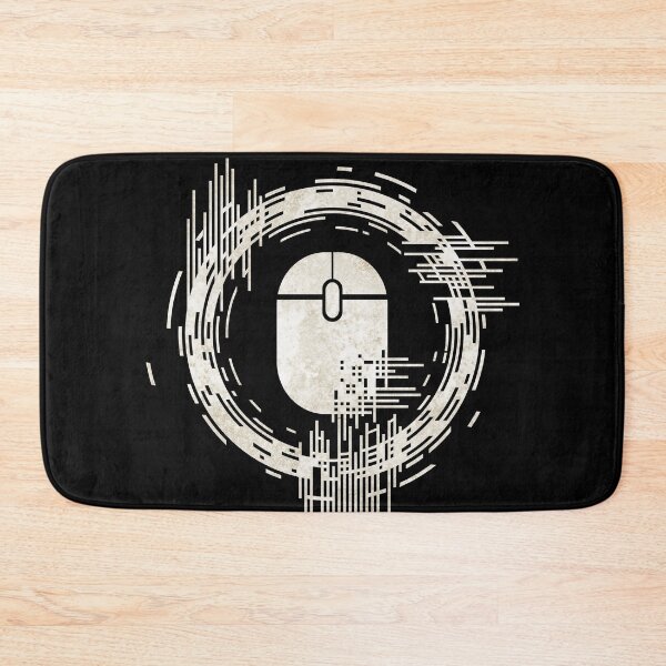 Item preview, PC Gamer Logo designed and sold by Tarasevi4.