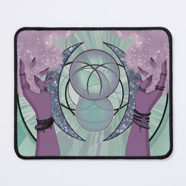 Item preview, Spontaneous designed and sold by BlackLocustDesigns.