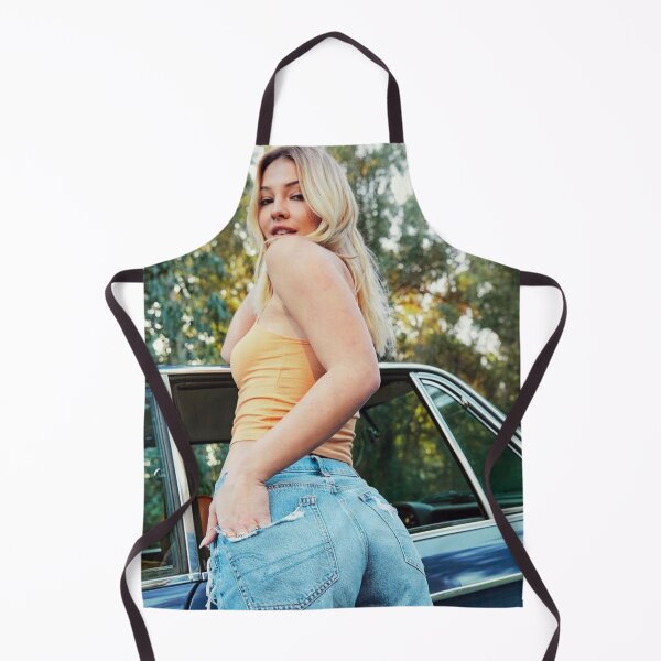 Item preview, Madelyn Cline  designed and sold by Aileenl07.