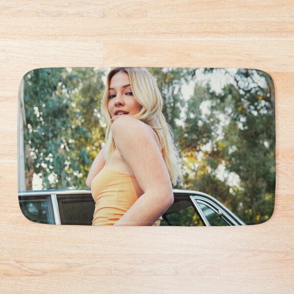 Item preview, Madelyn Cline  designed and sold by Aileenl07.