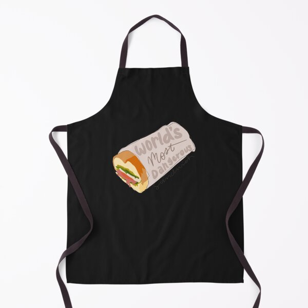 Item preview, Fitz Sandwich Sticker designed and sold by LucaPecks.