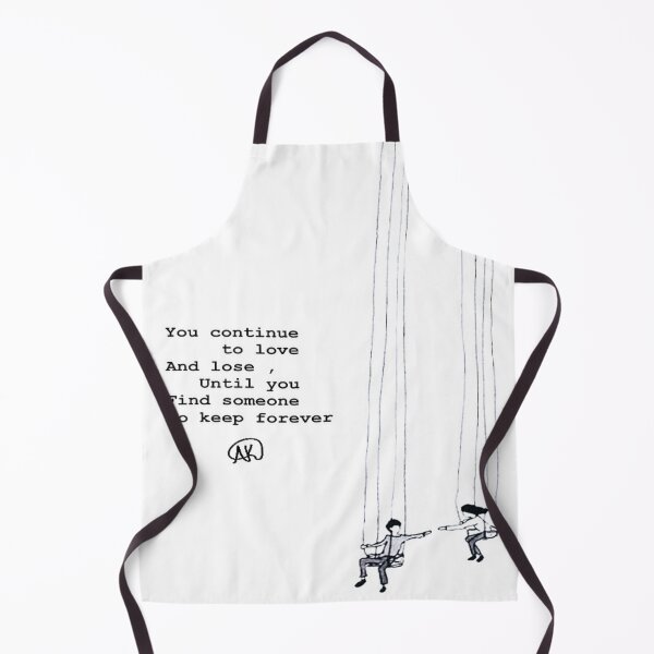 Item preview, QUOTES designed and sold by thepoeticpawn.