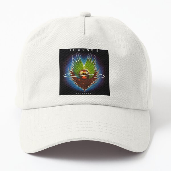 Item preview, Journey evolution designed and sold by ShawnPorter.