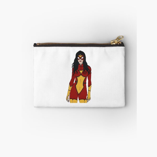 Item preview, Spider-Woman designed and sold by CaptainMarvel1.