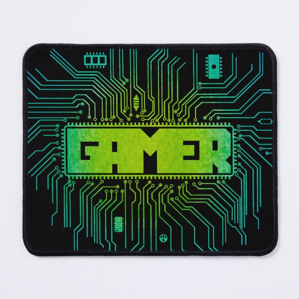 Item preview, Gamers Digital Logo XBVersion designed and sold by Tarasevi4.