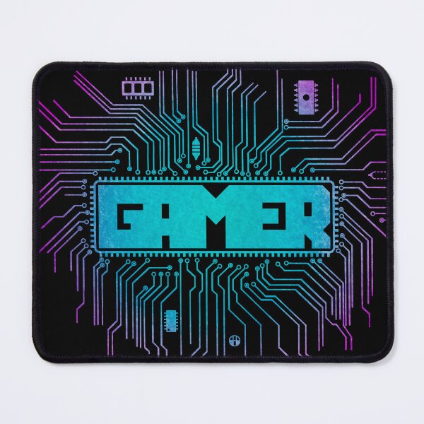 Item preview, Gamers Digital Logo PSVersion designed and sold by Tarasevi4.