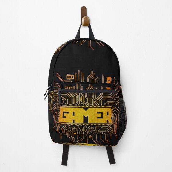 Item preview, Gamers Digital Logo PCVersion designed and sold by Tarasevi4.