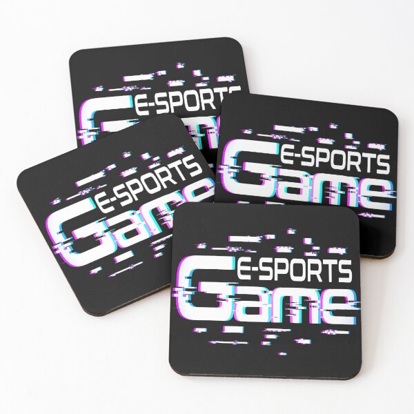 Artikelvorschau, E-Sportspiel entworfen und verkauft von Tarasevi4.