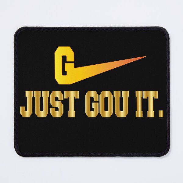 Item preview, just gou it designed and sold by bahdsgraphic.