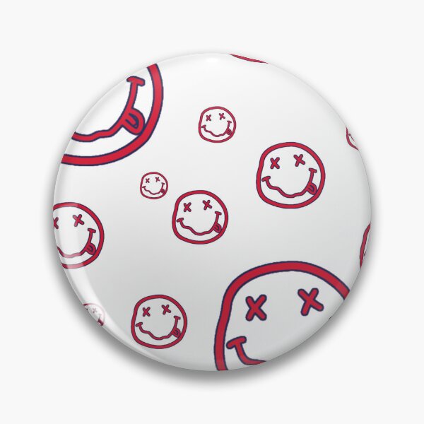 Item preview, smiles designed and sold by eva-aestheticcc.