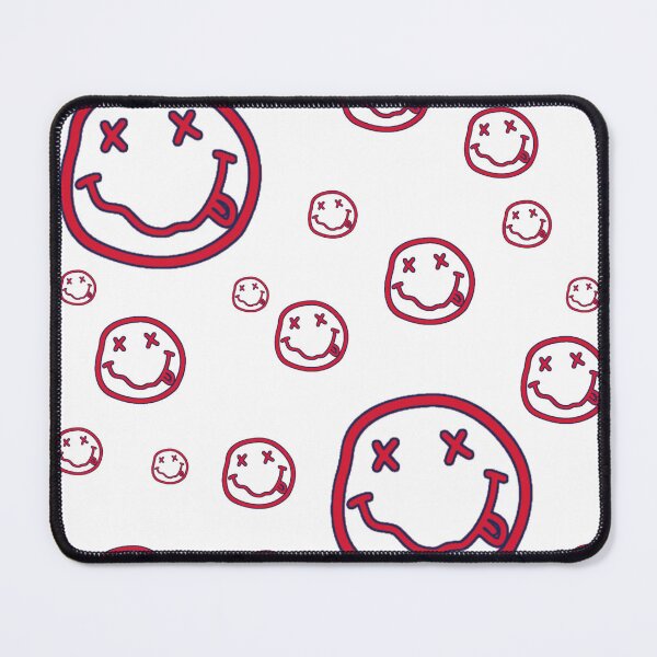 Item preview, smiles designed and sold by eva-aestheticcc.