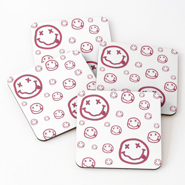 Item preview, smiles designed and sold by eva-aestheticcc.