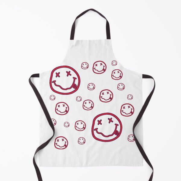 Item preview, smiles designed and sold by eva-aestheticcc.